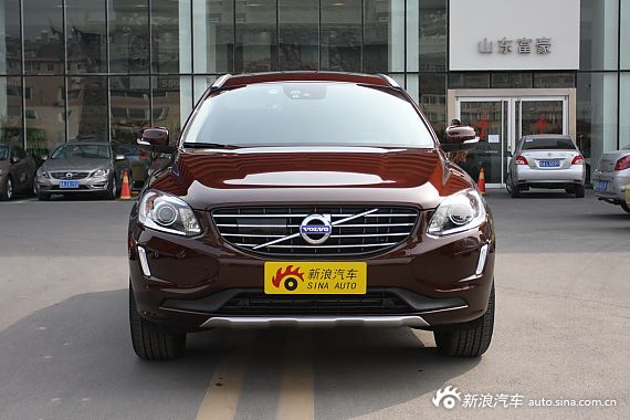 2014İֶXC60ʵ