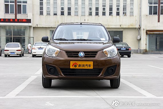 2014R30 1.2Lֶ浽ʵ