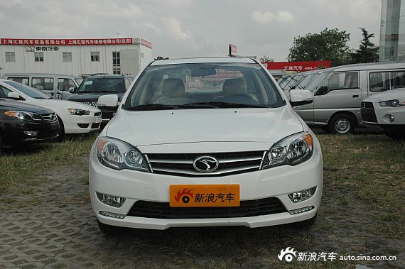 2013V51.5Lֶ׼CNG