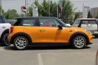 2014MINI 1.5T COOPER Funʵ