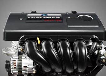 亚洲色妹_妹图加QQ【2761880573】即可_专