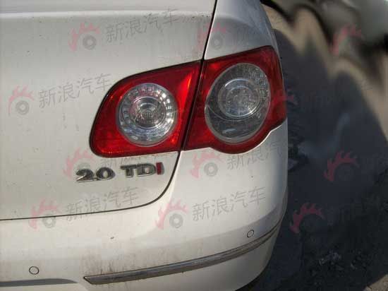 ���Ͱ����ڳ���