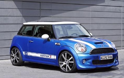 ͼ3mini-cooper(ͼ)