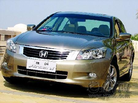 编 号: 791612
摄影作者:
文件名:kjjhjj8129.jpg
文件大小:K
高 X 宽:337 X 450
说明:kjjhjj8129.jpg