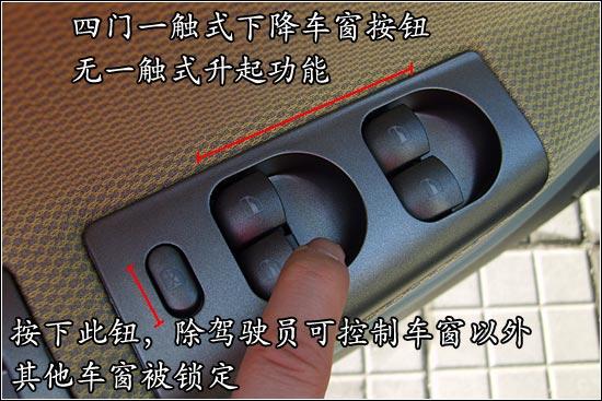 ����A1ʵ�������� 5����С����ʵ��(ͼ)