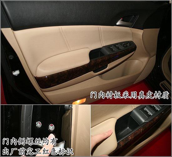 ���Ÿ�ʵ��(ͼ)