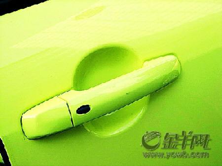 编 号: 816012
摄影作者:
文件名:kmgyjf81136.jpg
文件大小:K
高 X 宽:336 X 450
说明:kmgyjf81136.jpg
