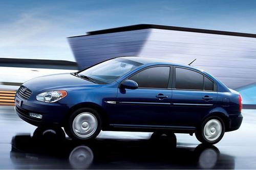 北京“国Ⅳ”3月1日实施 近20款车型受影响(图)