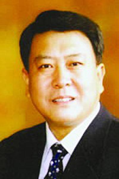徐和谊