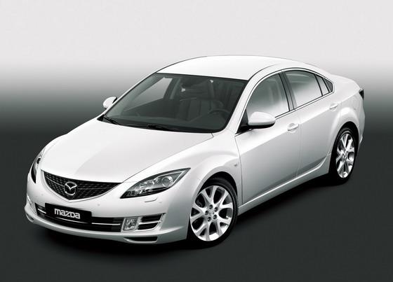 ڢMazda6ŷ޹