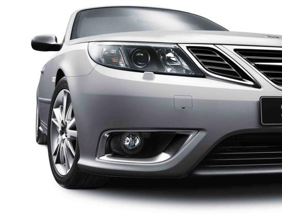 Saab༫ϵĴƺͱЧƵ