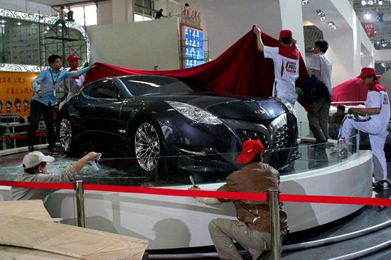 ����GT���