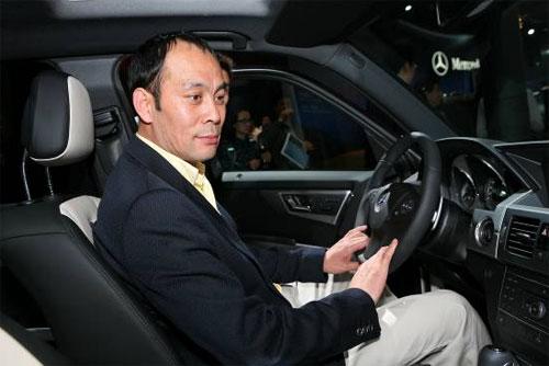 ������Ա�Źⱱ��÷����˹-����ȫ���׷���GLK���ܽӴ�