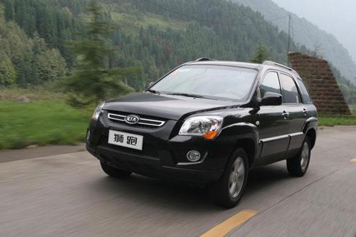 �����ô�����ʨ��