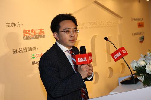 ��鿼��Ŷ����ܾ������ֶ�����