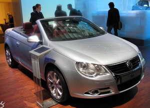 EOS��ȫ���׿�Ӳ���뾰ʽ�촰�����ܳ�