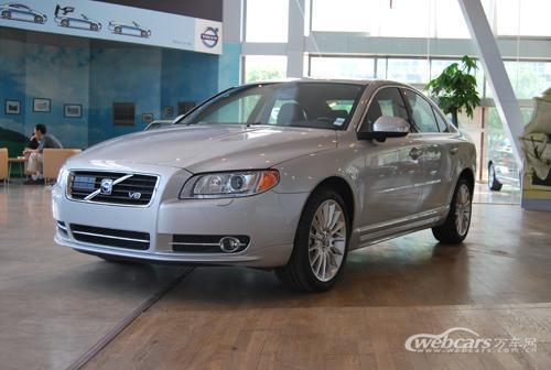 �ٸ���һ�±�ŷ����