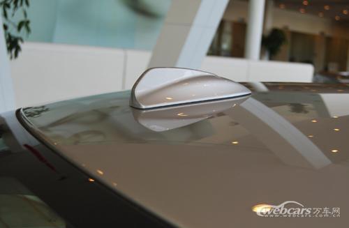 ŷ�����е���������