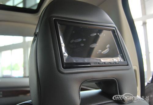 Ϊ���ų˿�׼���������豸