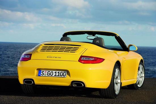 ͼΪ��ʱ��911