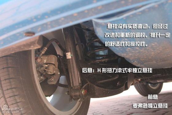 悬挂
