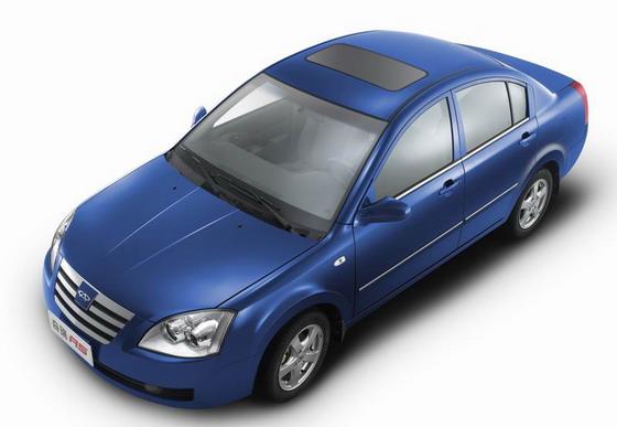 ����A5�Զ��������ֳ�4S��ȫϵ�Ż�3000Ԫ