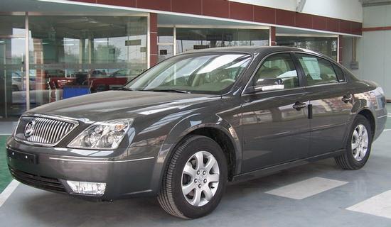 �¾�Խ3.0�ٷ�����3�� 2.4�������ٱ�����(ͼ)