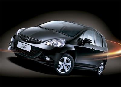 �صȽ���Ʒ���ɶȽγ�һ�����ʹ��Ȩ