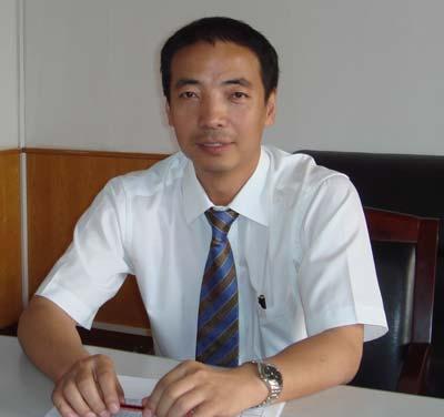 霍尼韦尔亚太采购总监:从中国采购到中国分工