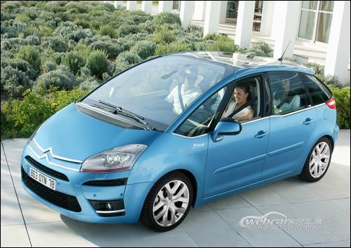 Citroen-C4_Picasso_2007_1600x1200_wallpaper_07.jpg