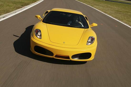 ������F430