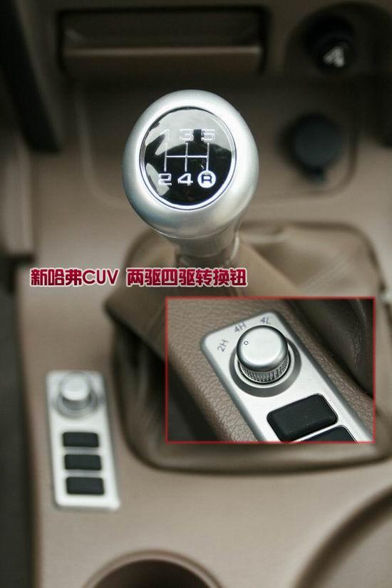 �����¹����ŵ�