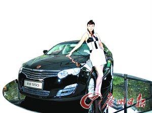 ��׽�ӭ��һ���³����и߷��ڡ�