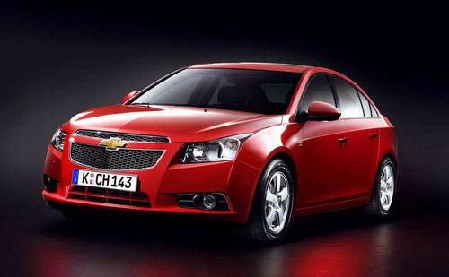 ѩCruze