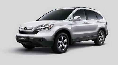 ݱCR-V