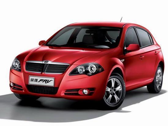 ����FRV�ֳ���ȫ����4S������Ż�3000Ԫ