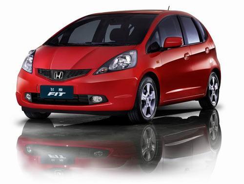 ���ݱ���ɶȼ۸����6000Ԫ