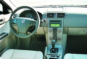�ֶ����¿�S40 2.0