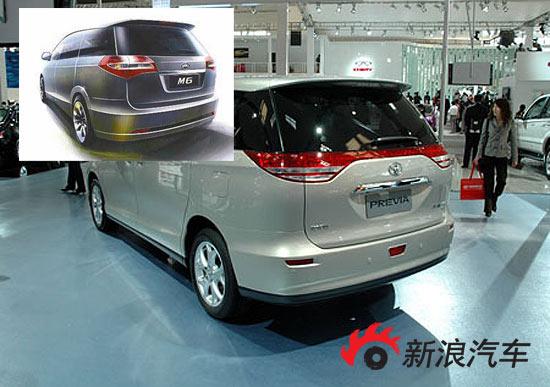 ���ǵ�M6�ܺõ��˷�������ά��