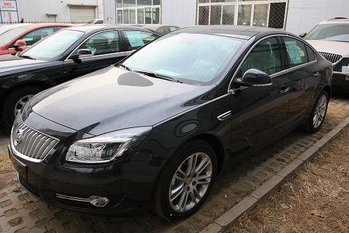 �¾������