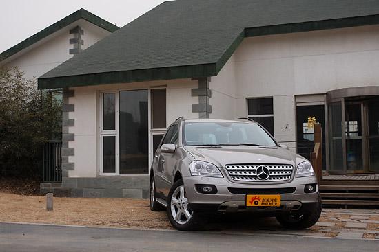 ԼݱML350 4MATIC