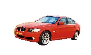 09325i