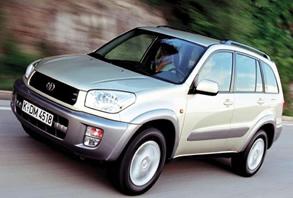 һRAV42.0L