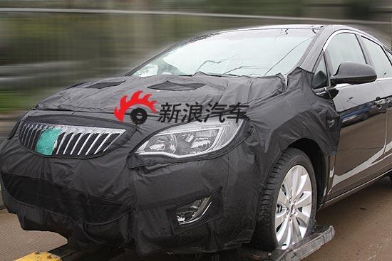 �Ϻ�ͨ�ñ����HRV����