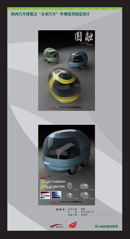 2009��Ͽ������ѧ��δ�����������Բ������ ����������