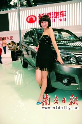 �������ڳ�չ�ܵ�����ǰ��δ�е����ӡ�