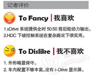 ����| �����xDrive1371���ﳬ�����鱦��X3
