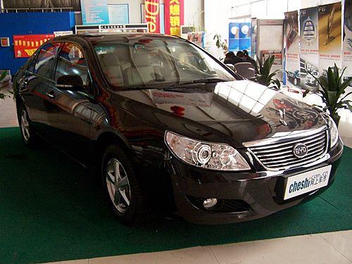 byd483qb