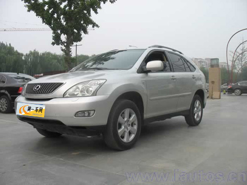 二手车指南之如何判断车辆状况