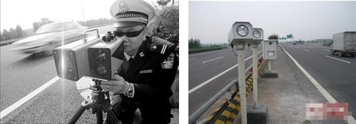 云狗排行榜_电子狗排名-搜狐汽车